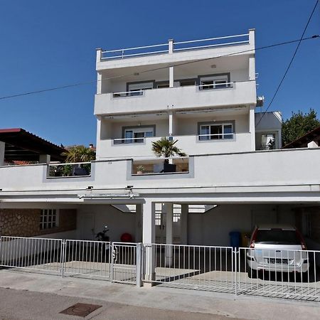 Apartments With A Parking Space Crikvenica - 12592 Luaran gambar